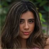 facecheckId-85-facebook