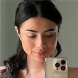 facecheckId-84-lemon8_app-4