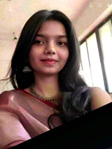 Screenshot 2025-07-11 024007