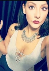 Screenshot_20250708-132624_Instagram