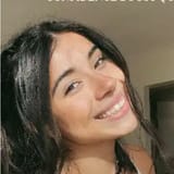 facecheckId-82-lemon8_app-2
