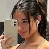 facecheckId-82-instagram-2