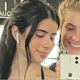 facecheckId-82-instagram