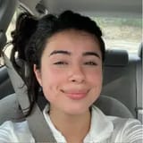 facecheckId-81-lemon8_app