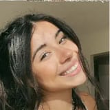 facecheckId-80-lemon8_app