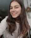162728_OG_00001_thumb.jpg