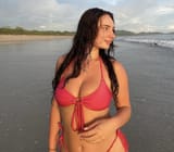 IMG_2460