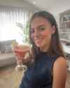 164129_OG_00001_thumb.jpg