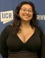 titty