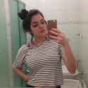 37598939-85cf-48dd-946e-c588402797b7_thumb.jpg