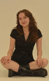 IMG_1914