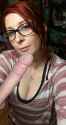 Wan_i2v__00014_thumb.jpg