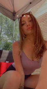 54