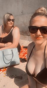 FB_IMG_1752186899368
