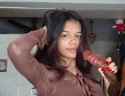 Wan_i2v__00043_thumb.jpg