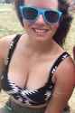 175108_OG_00001_thumb.jpg