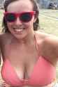 175124_OG_00001_thumb.jpg