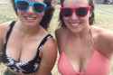 175715_00001_thumb.jpg