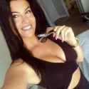 175935_OG_00001_thumb.jpg