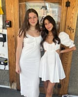 IMG_5487