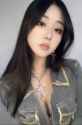 Screen_Recording_20250710_202933_TensorArt~3_thumb.jpg