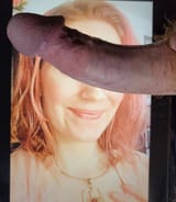 Cute cockrest