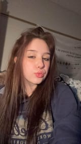 1737269624634
