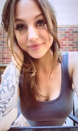 47
