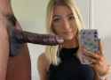 WANsmooth_00007_thumb.jpg