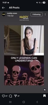 1000008582