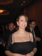 FB_IMG_1748380836857