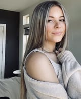 IMG_3683
