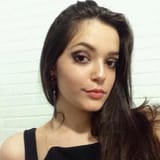 FB_IMG_1752191369471