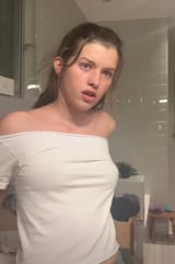 Screenshot_20250622_074109_TikTok