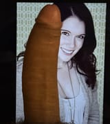 IMG_1783
