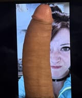 IMG_1782
