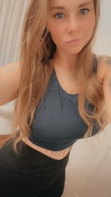 ghgfhgfhgfh