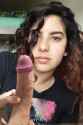 WANsmooth_00019_thumb.jpg
