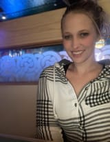 FB_IMG_1752207673285(1)
