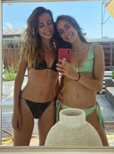 IMG_20250611_002523_073