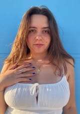 IMG_9695