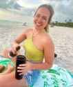 WANsmooth_00021_thumb.jpg