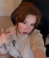 GuYo116XIAAfP7Z