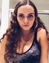 IMG_9729