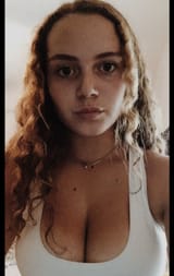 IMG_9552