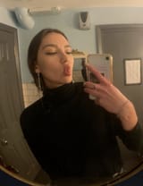 IMG_20250711_065459_540
