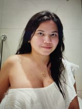 IMG_20250711_140636