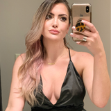 d05e9f6f-ff33-4e7f-932d-3e6c797dc069-profile_image-300x300