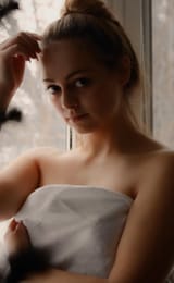 IMG_5963
