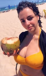 IMG_5010